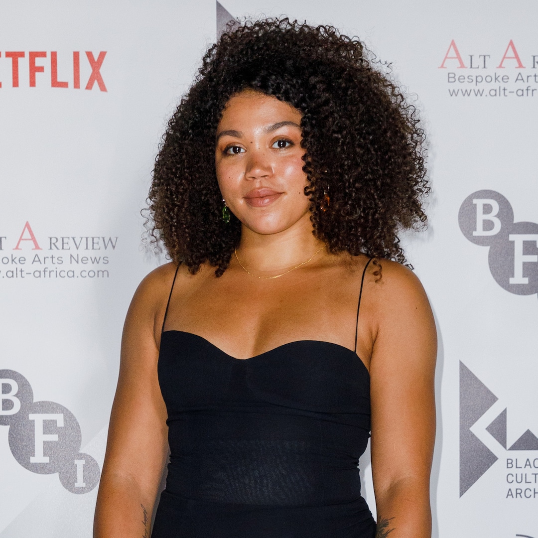 Bridgerton’s Ruby Barker Shares She Had 2 Psychotic Breaks Bridgerton’s Ruby Barker Shares She Had 2 Psychotic Breaks